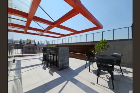 3_photo/94dce41381.12917f666bbf568e-ATLAS-566dfd08-dcd6-46f4-b353-a85b2fc8a9a8.jpg de apartamento à venda com 1 quarto, 24m² em Centro, Curitiba