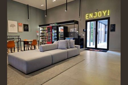 31_photo/94dce41381.12917f666bbf568e-ATLAS-68db7cf5-dec9-43b4-9186-e4c6b8fa09af.jpg de apartamento à venda com 1 quarto, 24m² em Centro, Curitiba