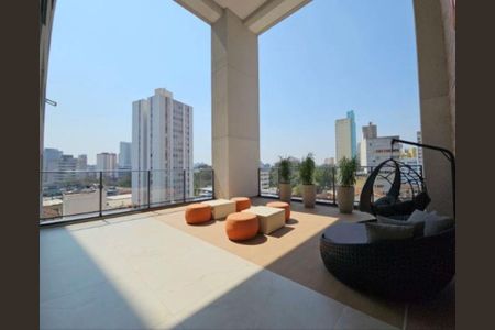 18_photo/94dce41381.12917f666bbf568e-ATLAS-c2a07d9d-8d0e-49ae-b679-5e31e6c4be8c.jpg de apartamento à venda com 1 quarto, 24m² em Centro, Curitiba