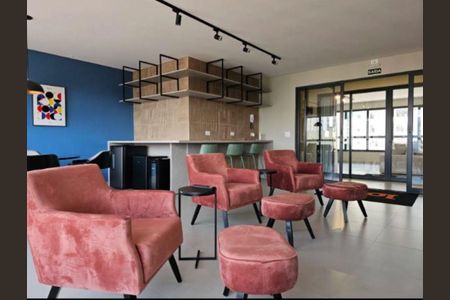 11_photo/94dce41381.12917f666bbf568e-ATLAS-c4afef04-e800-478f-a9f8-089e64c4c019.jpg de apartamento à venda com 1 quarto, 24m² em Centro, Curitiba