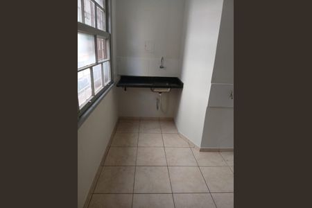 3_photo/94dce41385.646b972a479e4dba-ATLAS-12a0ae4a-c237-4aa5-9822-2edbd756197d.jpg de apartamento para alugar com 1 quarto, 35m² em Centro, Curitiba