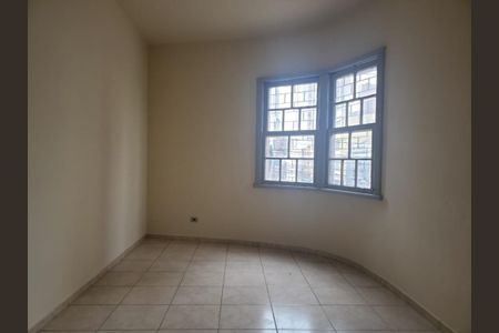 7_photo/94dce41385.646b972a479e4dba-ATLAS-330a3ada-4d8c-42e0-b487-de75d821cff2.jpg de apartamento para alugar com 1 quarto, 35m² em Centro, Curitiba