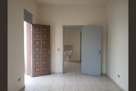 6_photo/94dce41385.646b972a479e4dba-ATLAS-70e8fc06-ee12-4c60-aaec-b28a8f8d4376.jpg de apartamento para alugar com 1 quarto, 35m² em Centro, Curitiba