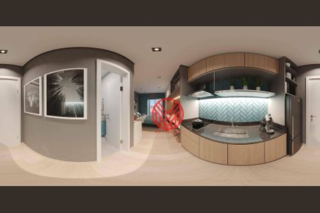 33_photo/94dce41391.41835f9eb5ad1b02-ATLAS-53bbda9e-959c-4d7c-a3db-228e76efa3fd.jpg de kitnet/studio à venda com 1 quarto, 24m² em Centro, Curitiba