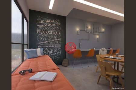 10_photo/94dce41391.41835f9eb5ad1b02-ATLAS-8d4da912-e5a5-4253-b751-c4e026f91c35.jpg de kitnet/studio à venda com 1 quarto, 24m² em Centro, Curitiba