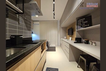 2_photo/94dce41391.473d5cc6b9052564-ATLAS-73864ae4-dcbd-4e8e-ba1f-37a5f5997b88.jpg de apartamento à venda com 1 quarto, 24m² em Centro, Curitiba