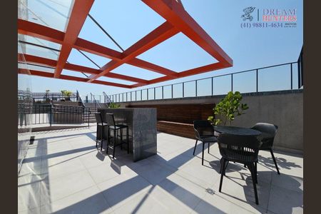 8_photo/94dce41391.473d5cc6b9052564-ATLAS-86730e8d-df1d-4ebe-b622-094b679c2a6f.jpg de apartamento à venda com 1 quarto, 24m² em Centro, Curitiba