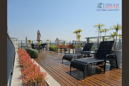 7_photo/94dce41391.473d5cc6b9052564-ATLAS-a2a14e3f-4e44-4e6b-b4ea-8ca8caf95a9e.jpg de apartamento à venda com 1 quarto, 24m² em Centro, Curitiba