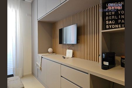 10_photo/94dce41391.473d5cc6b9052564-ATLAS-d766f1ac-bd50-4e3d-a8ae-cf77d0b74c77.jpg de apartamento à venda com 1 quarto, 24m² em Centro, Curitiba