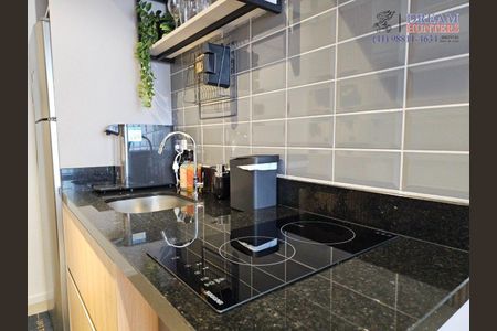 6_photo/94dce41391.473d5cc6b9052564-ATLAS-fa6f4a14-fe6d-417d-8ee5-5f8a32bd138d.jpg de apartamento à venda com 1 quarto, 24m² em Centro, Curitiba