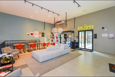 3_photo/94dce41391.49c40a4e0c1b1036-ATLAS-11bc38c1-9c36-4e85-8cfb-626a8680ba34.jpg de kitnet/studio à venda com 0 quarto, 22m² em Centro, Curitiba