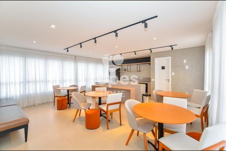 7_photo/94dce41391.49c40a4e0c1b1036-ATLAS-3a74a292-8fb3-42a8-bb4d-af37e554db80.jpg de kitnet/studio à venda com 0 quarto, 22m² em Centro, Curitiba