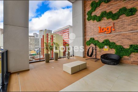 8_photo/94dce41391.49c40a4e0c1b1036-ATLAS-3ae5df25-9b31-4b45-8d72-63daa035220c.jpg de kitnet/studio à venda com 0 quarto, 22m² em Centro, Curitiba