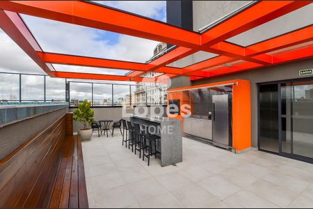 9_photo/94dce41391.49c40a4e0c1b1036-ATLAS-3f1917e1-d9c7-418c-b1f1-e331cb706800.jpg de kitnet/studio à venda com 0 quarto, 22m² em Centro, Curitiba