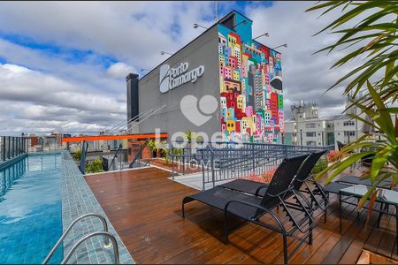 10_photo/94dce41391.49c40a4e0c1b1036-ATLAS-57537fe8-84cf-4ddd-8a21-68886f41ba7a.jpg de kitnet/studio à venda com 0 quarto, 22m² em Centro, Curitiba