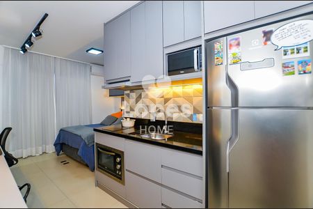 11_photo/94dce41391.49c40a4e0c1b1036-ATLAS-5b0b6f01-424d-42ff-a48d-62c0a3e27596.jpg de kitnet/studio à venda com 0 quarto, 22m² em Centro, Curitiba