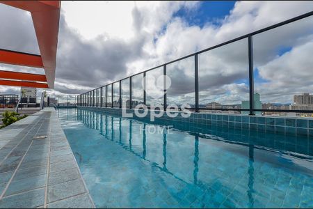 12_photo/94dce41391.49c40a4e0c1b1036-ATLAS-64c859cf-73e5-4183-aa5f-b580edab8eba.jpg de kitnet/studio à venda com 0 quarto, 22m² em Centro, Curitiba