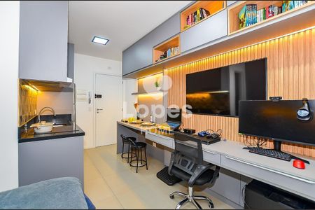 2_photo/94dce41391.49c40a4e0c1b1036-ATLAS-8810a5bd-9d07-4a04-a0cd-3d100f93c85c.jpg de kitnet/studio à venda com 0 quarto, 22m² em Centro, Curitiba