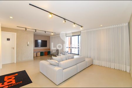 19_photo/94dce41391.49c40a4e0c1b1036-ATLAS-b7f75f2a-41d1-42f5-8fef-121b8bbb2480.jpg de kitnet/studio à venda com 0 quarto, 22m² em Centro, Curitiba