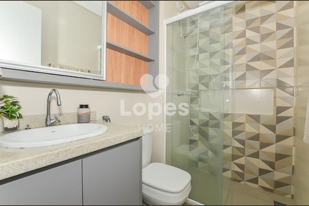 6_photo/94dce41391.49c40a4e0c1b1036-ATLAS-c320bafc-9b39-4f6f-8af9-dead90c13b9d.jpg de kitnet/studio à venda com 0 quarto, 22m² em Centro, Curitiba