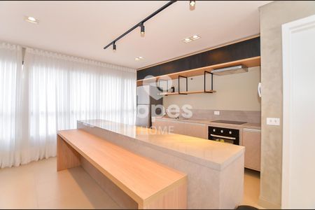 10_photo/94dce41391.49c40a4e0c1b1036-ATLAS-e36a26fa-2c8a-432d-a824-957039c2aa1e.jpg de kitnet/studio à venda com 0 quarto, 22m² em Centro, Curitiba