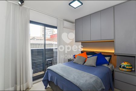 5_photo/94dce41391.49c40a4e0c1b1036-ATLAS-e5400c43-8a5c-4447-9723-858aaeb4ddf4.jpg de kitnet/studio à venda com 0 quarto, 22m² em Centro, Curitiba