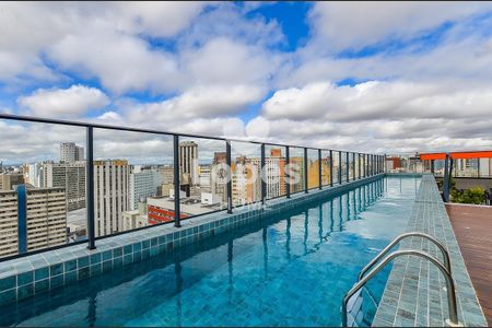 22_photo/94dce41391.49c40a4e0c1b1036-ATLAS-fa3d9712-5d79-4f4a-88f7-cea1ba61a770.jpg de kitnet/studio à venda com 0 quarto, 22m² em Centro, Curitiba