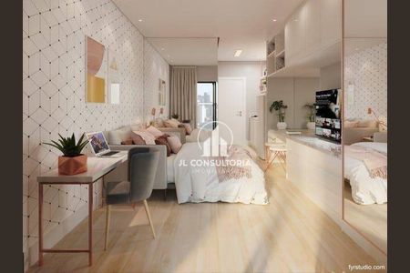 6_photo/94dce41391.5254758c8cba4db0-ATLAS-6f8df34f-e84c-46d4-85d5-217472937b99.jpg de kitnet/studio à venda com 1 quarto, 30m² em Centro, Curitiba