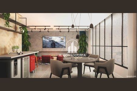 10_photo/94dce41391.5254758c8cba4db0-ATLAS-b18ab9fb-f2b9-4e73-b3c9-c60aab88220e.jpg de kitnet/studio à venda com 1 quarto, 30m² em Centro, Curitiba