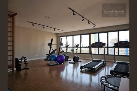 1_photo/94dce41391.703e0e2f507ee135-ATLAS-05b21cdd-96fd-4e51-90bb-109d0af423b9.jpg de kitnet/studio à venda com 1 quarto, 25m² em Centro, Curitiba