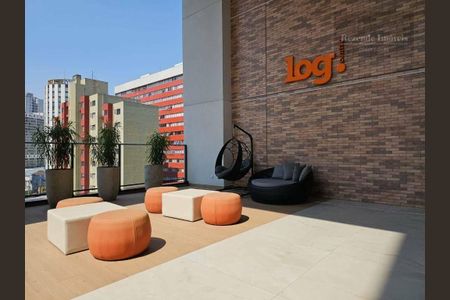 2_photo/94dce41391.703e0e2f507ee135-ATLAS-070d22ef-d1a4-4f97-afd9-e8960bd30596.jpg de kitnet/studio à venda com 1 quarto, 25m² em Centro, Curitiba