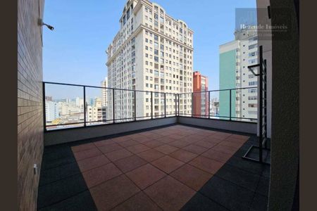 4_photo/94dce41391.703e0e2f507ee135-ATLAS-1ba5f413-82ff-4c50-8ff8-ba14e5f8b574.jpg de kitnet/studio à venda com 1 quarto, 25m² em Centro, Curitiba