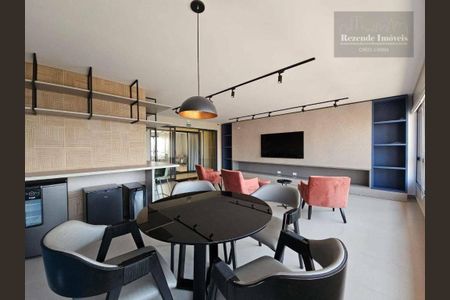 6_photo/94dce41391.703e0e2f507ee135-ATLAS-32a88611-2dd4-4aef-befc-278e8589ca1f.jpg de kitnet/studio à venda com 1 quarto, 25m² em Centro, Curitiba