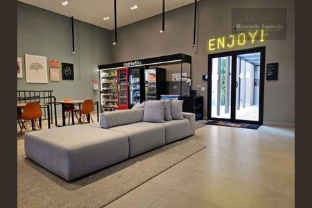 13_photo/94dce41391.703e0e2f507ee135-ATLAS-615ee2df-9125-4ebc-a1a7-4714923b01f4.jpg de kitnet/studio à venda com 1 quarto, 25m² em Centro, Curitiba