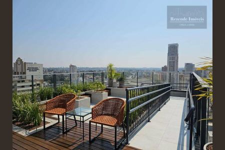 32_photo/94dce41391.703e0e2f507ee135-ATLAS-6bd889da-dfd6-4273-9a5e-11aae9bcdc4b.jpg de kitnet/studio à venda com 1 quarto, 25m² em Centro, Curitiba