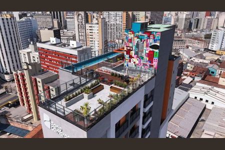 37_photo/94dce41391.703e0e2f507ee135-ATLAS-712d7d65-7ab4-4a8e-97c4-c4a95c1dfba2.jpg de kitnet/studio à venda com 1 quarto, 25m² em Centro, Curitiba