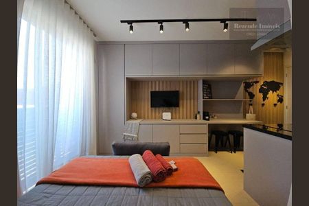 2_photo/94dce41391.703e0e2f507ee135-ATLAS-859badd2-d982-4e86-82ee-6e4d08f2cde3.jpg de kitnet/studio à venda com 1 quarto, 25m² em Centro, Curitiba