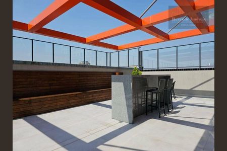 27_photo/94dce41391.703e0e2f507ee135-ATLAS-cb34ea93-b2a4-4446-9e10-a3b2ccbac6ac.jpg de kitnet/studio à venda com 1 quarto, 25m² em Centro, Curitiba