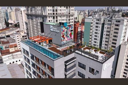 39_photo/94dce41391.703e0e2f507ee135-ATLAS-d248ddf1-d371-4a2b-9bc4-5a2e3d7b8719.jpg de kitnet/studio à venda com 1 quarto, 25m² em Centro, Curitiba