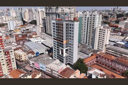 38_photo/94dce41391.703e0e2f507ee135-ATLAS-ddd117d5-caad-4ae7-990e-5d17493b67c7.jpg de kitnet/studio à venda com 1 quarto, 25m² em Centro, Curitiba