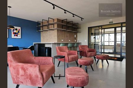 22_photo/94dce41391.703e0e2f507ee135-ATLAS-f072b8ac-ee47-4dec-ad89-39b6403bf42e.jpg de kitnet/studio à venda com 1 quarto, 25m² em Centro, Curitiba