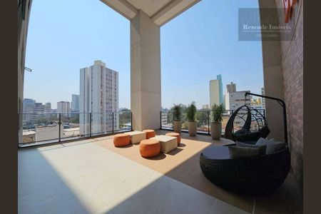 34_photo/94dce41391.703e0e2f507ee135-ATLAS-fa3f066a-8e87-45b2-b089-37c64ae79d6b.jpg de kitnet/studio à venda com 1 quarto, 25m² em Centro, Curitiba