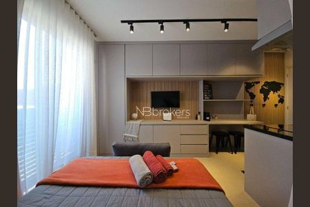 7_photo/94dce41391.73c5d05a15efd3d4-ATLAS-1fa96abe-9f88-4afb-a446-29eec1fd9442.jpg de kitnet/studio à venda com 1 quarto, 24m² em Centro, Curitiba