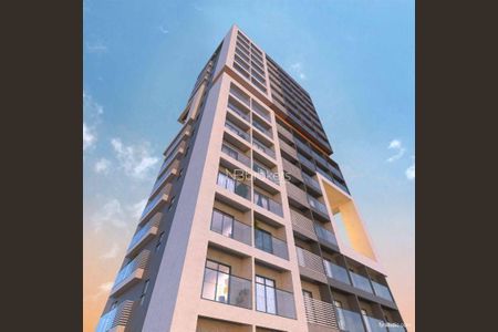 34_photo/94dce41391.73c5d05a15efd3d4-ATLAS-6c75b6f4-1751-4ae7-8a7e-9a4486d4ce83.jpg de kitnet/studio à venda com 1 quarto, 24m² em Centro, Curitiba