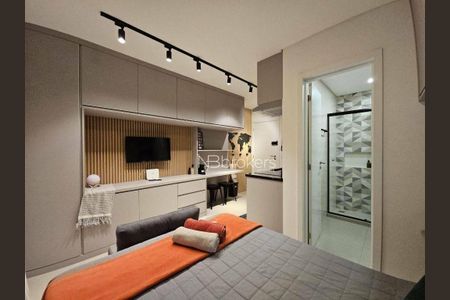 6_photo/94dce41391.73c5d05a15efd3d4-ATLAS-6d588606-374f-4c3d-bd7e-9f9ea624686b.jpg de kitnet/studio à venda com 1 quarto, 24m² em Centro, Curitiba