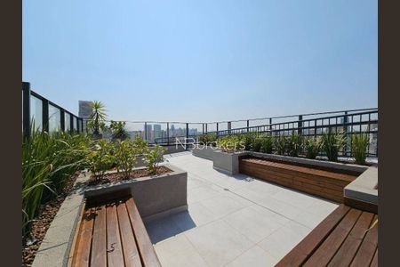 17_photo/94dce41391.73c5d05a15efd3d4-ATLAS-88a0b4a5-3eab-40f4-a29c-c3e86da91a0b.jpg de kitnet/studio à venda com 1 quarto, 24m² em Centro, Curitiba