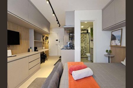 36_photo/94dce41391.73c5d05a15efd3d4-ATLAS-aeddf9bd-5f97-40f8-9140-cdeb7c10fc49.jpg de kitnet/studio à venda com 1 quarto, 24m² em Centro, Curitiba