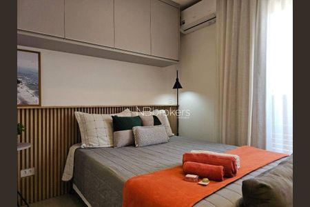 9_photo/94dce41391.73c5d05a15efd3d4-ATLAS-b232c2e9-2d90-45a7-ae1e-4b066507ca65.jpg de kitnet/studio à venda com 1 quarto, 24m² em Centro, Curitiba