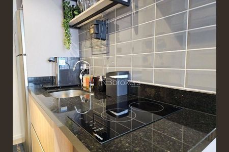 8_photo/94dce41391.73c5d05a15efd3d4-ATLAS-c5adaf6f-8a14-4f09-87f6-6fd0c52e7c86.jpg de kitnet/studio à venda com 1 quarto, 24m² em Centro, Curitiba