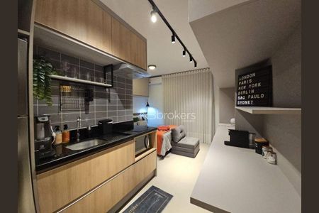 4_photo/94dce41391.73c5d05a15efd3d4-ATLAS-caff05cb-d0e9-4fec-848f-48dea0fde9b1.jpg de kitnet/studio à venda com 1 quarto, 24m² em Centro, Curitiba